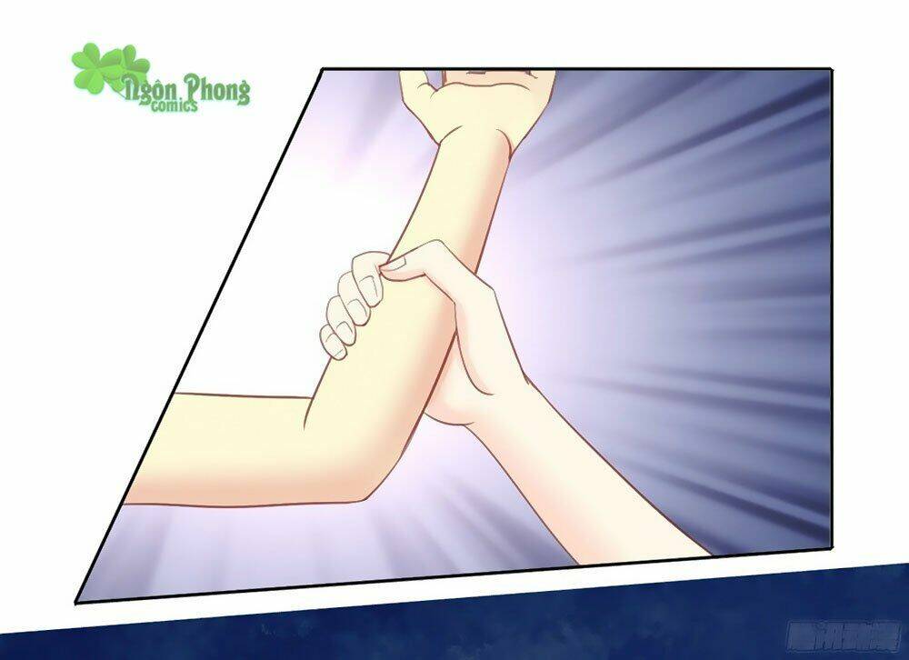 Chương 29 - Trang 38