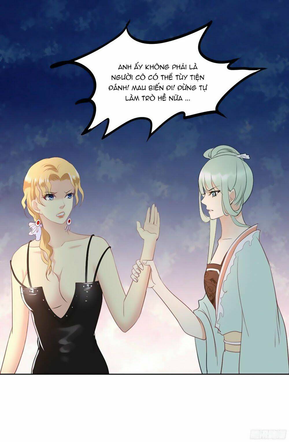 Chương 29 - Trang 39
