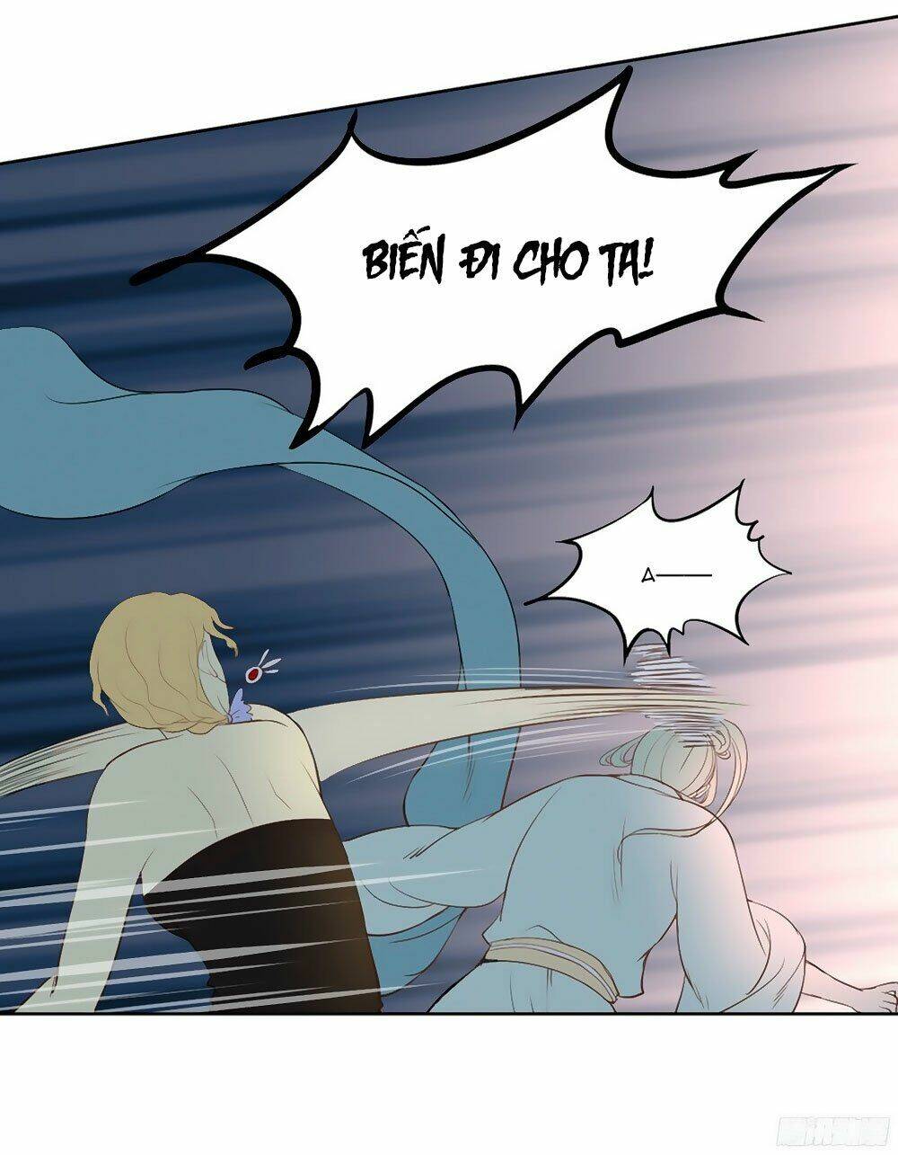 Chương 29 - Trang 5