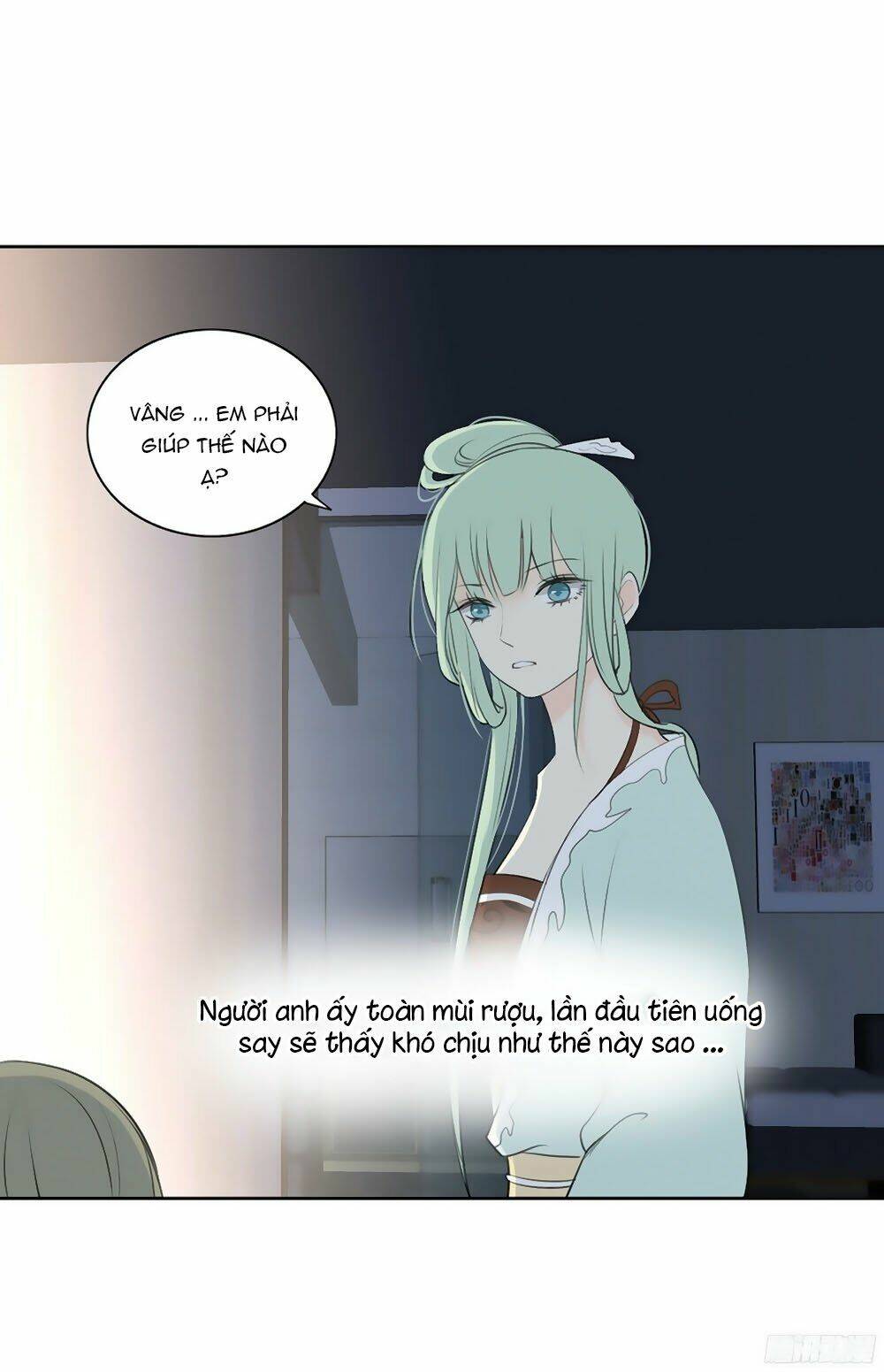 Chương 29 - Trang 54