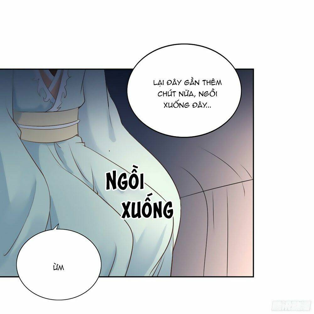 Chương 29 - Trang 55