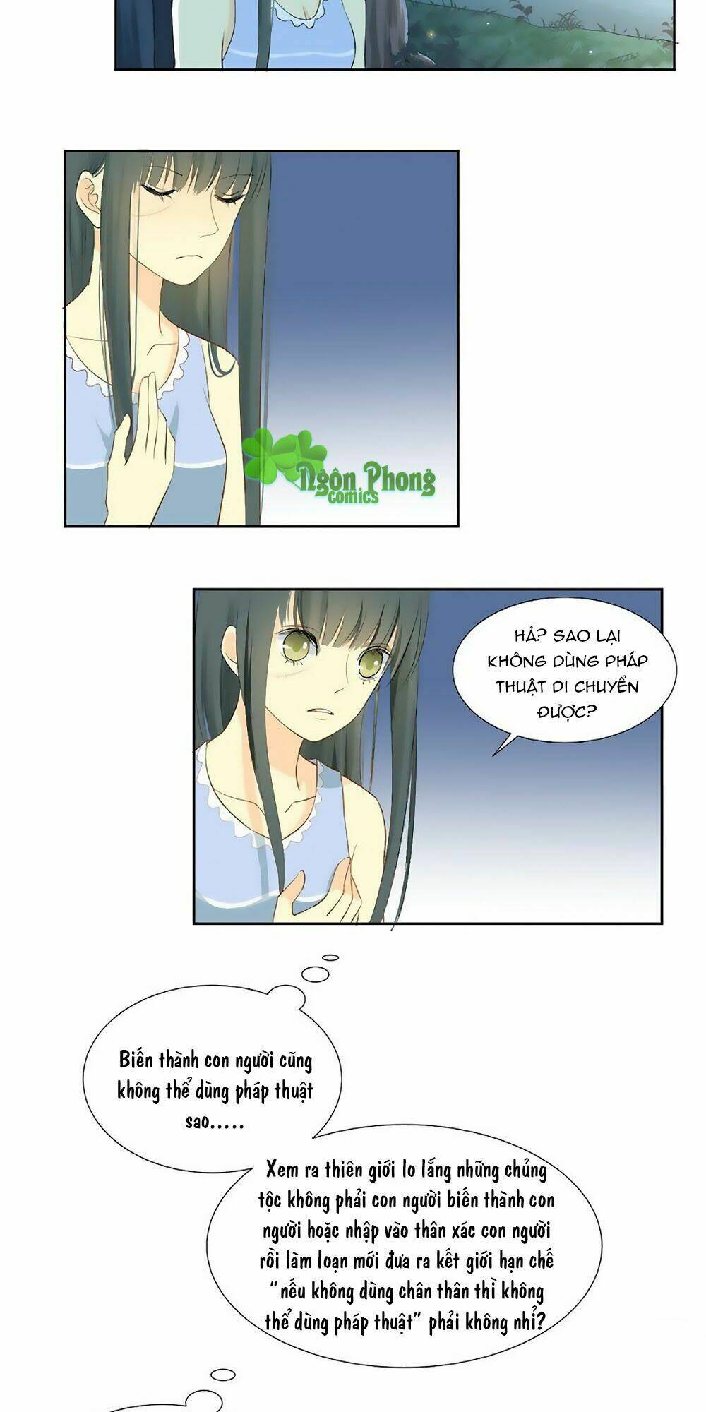 Chương 3 - Trang 33