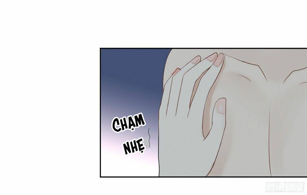 Chương 30 - Trang 16