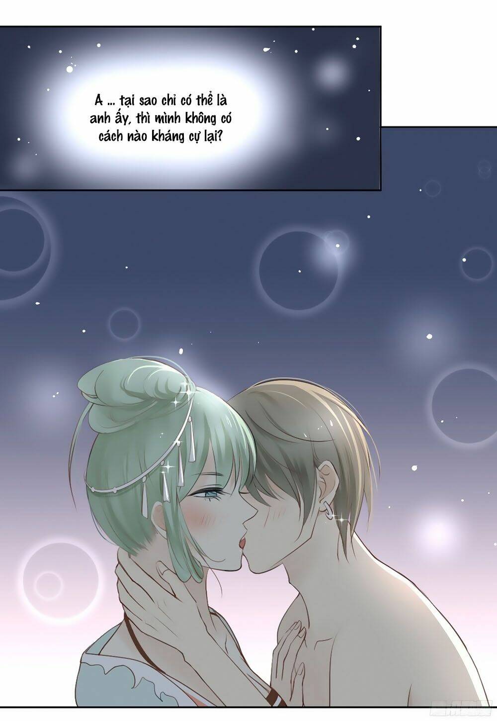 Chương 30 - Trang 17