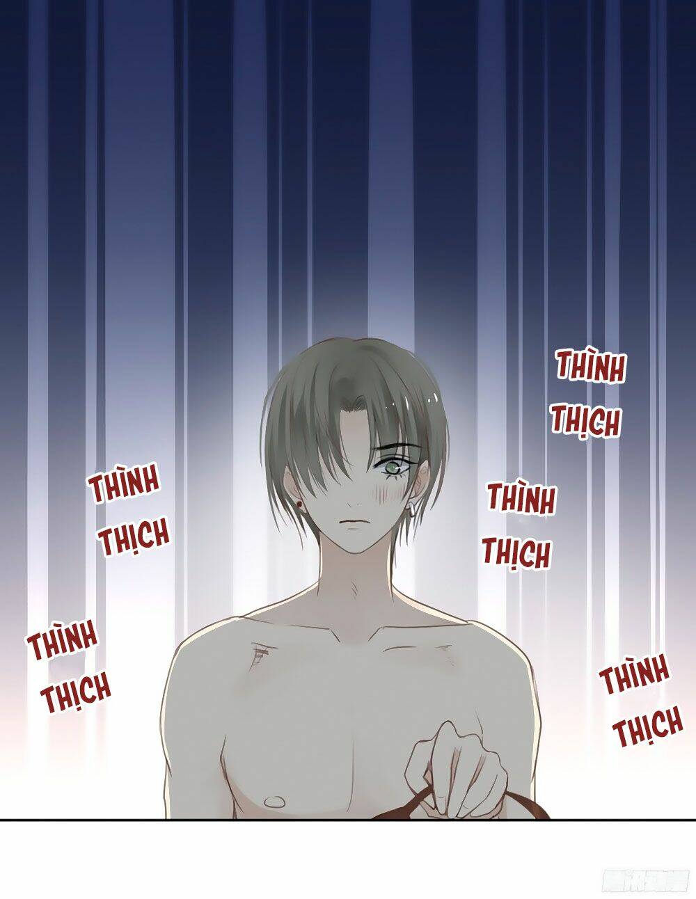 Chương 30 - Trang 21