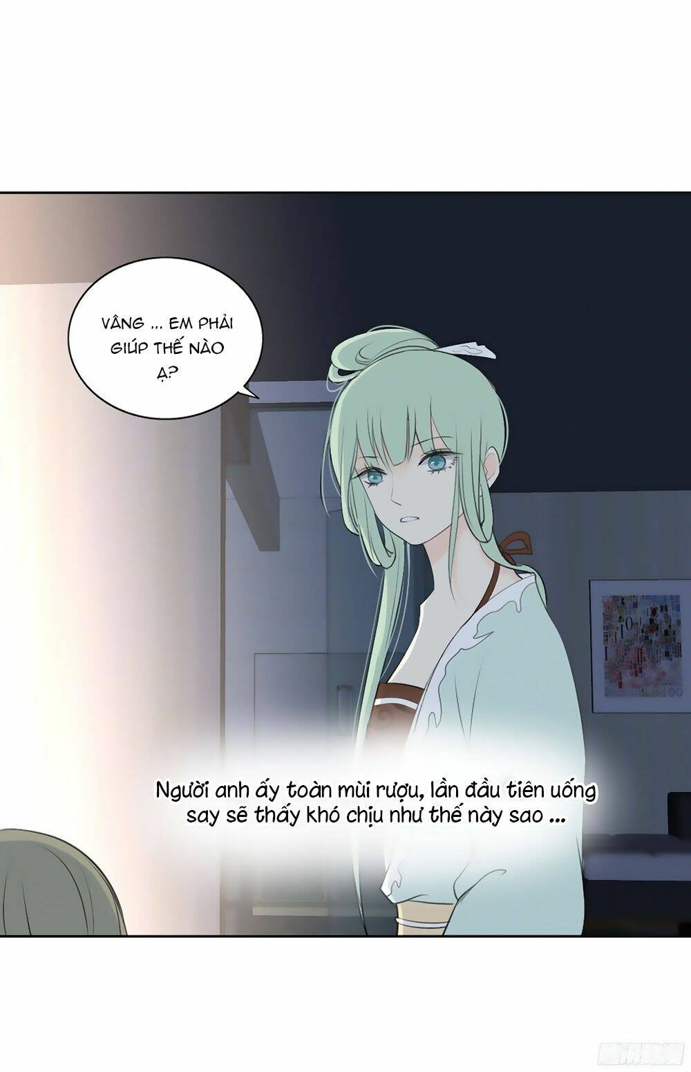 Chương 30 - Trang 4