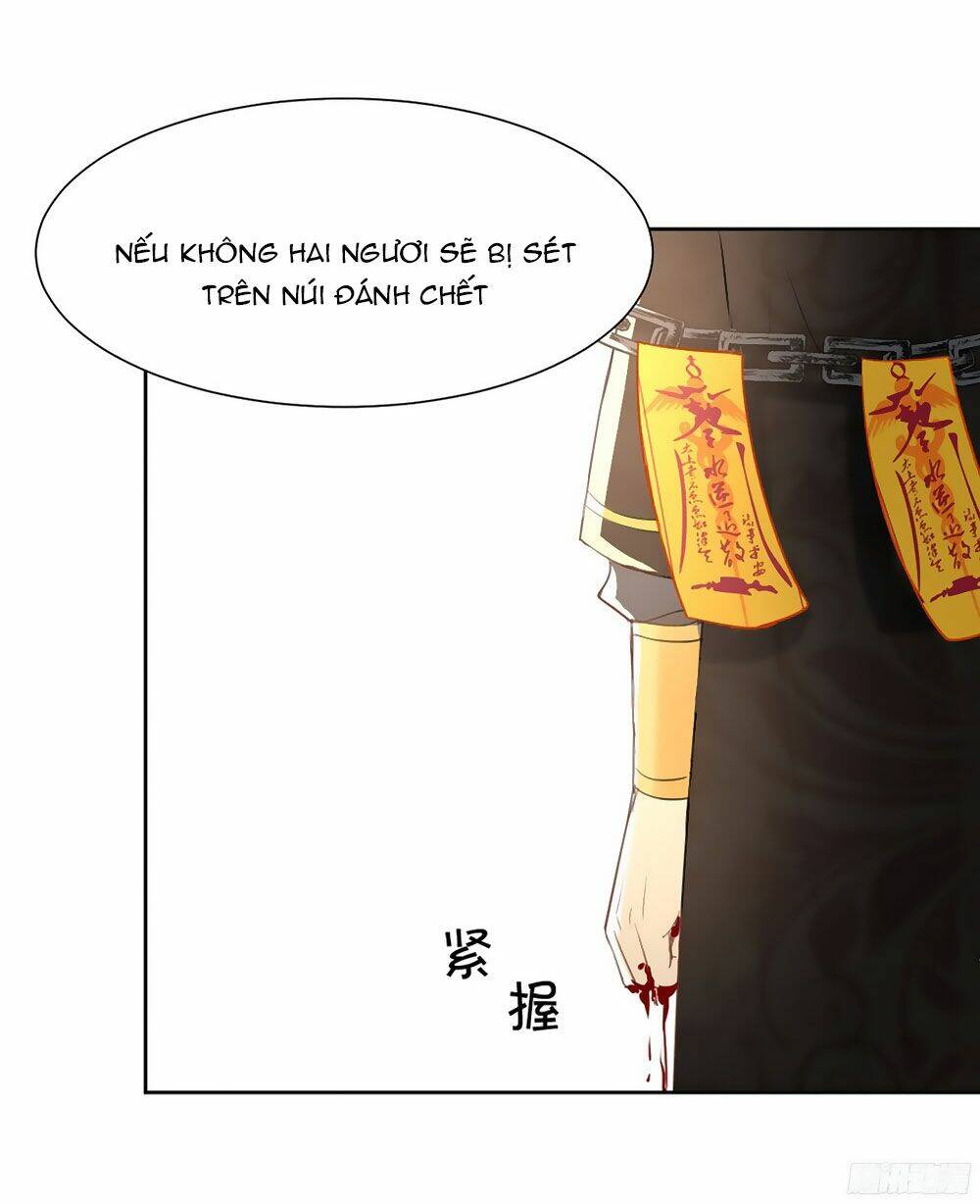 Chương 30 - Trang 35