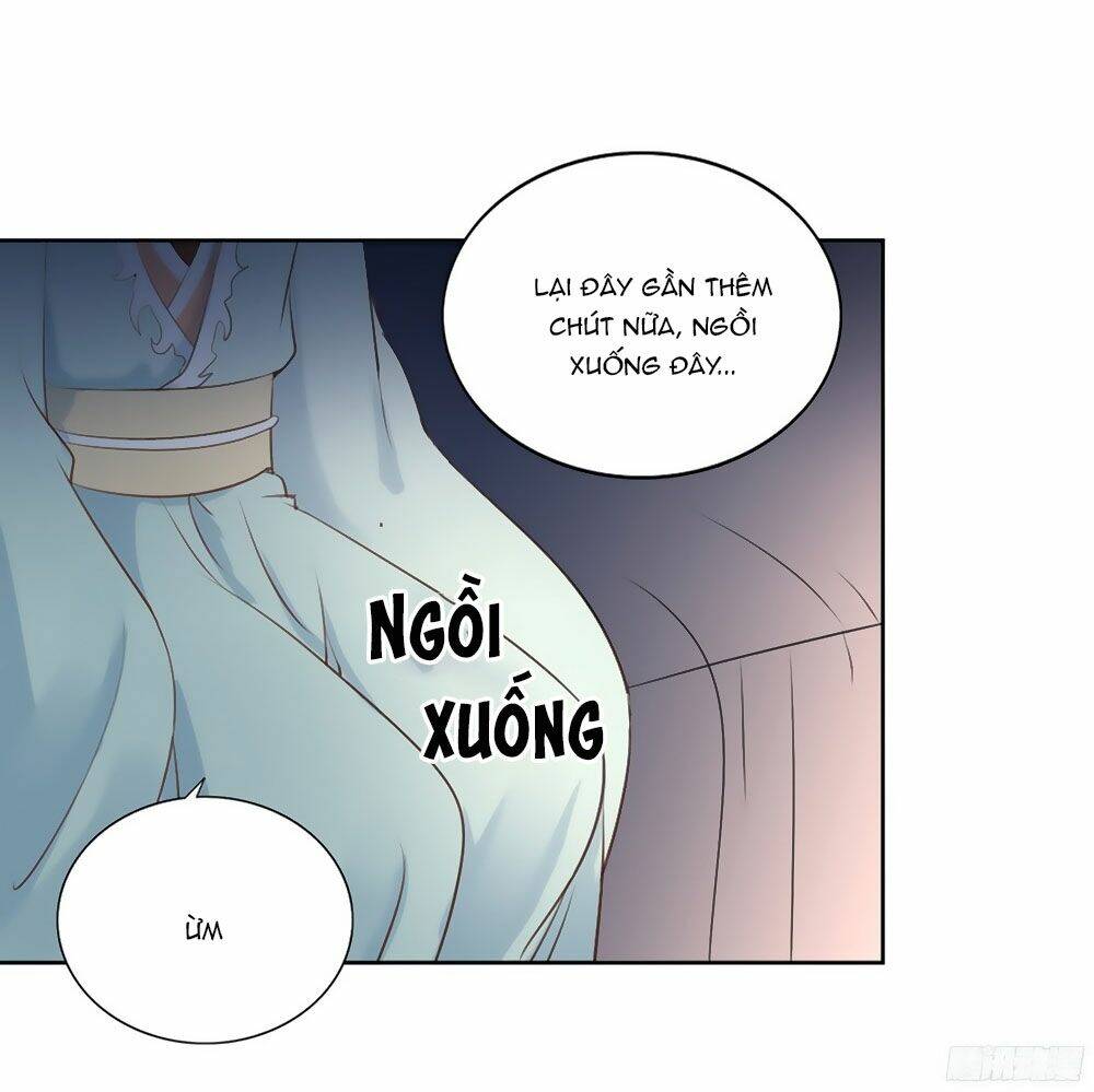 Chương 30 - Trang 5
