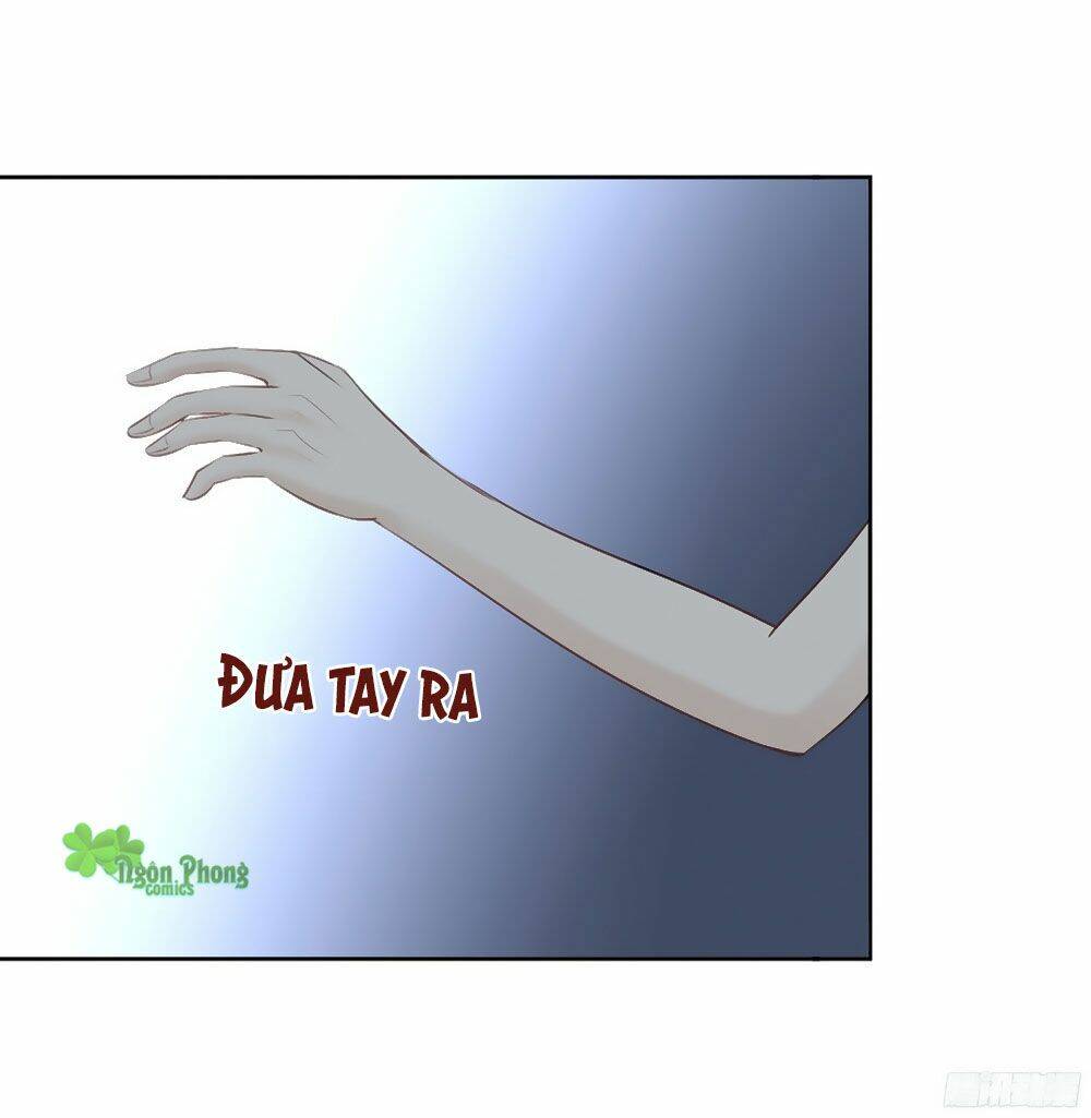 Chương 30 - Trang 8