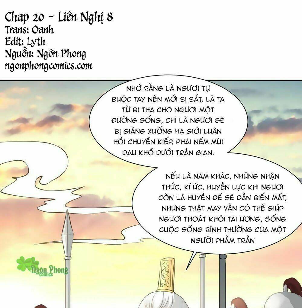 Chương 31 - Trang 2