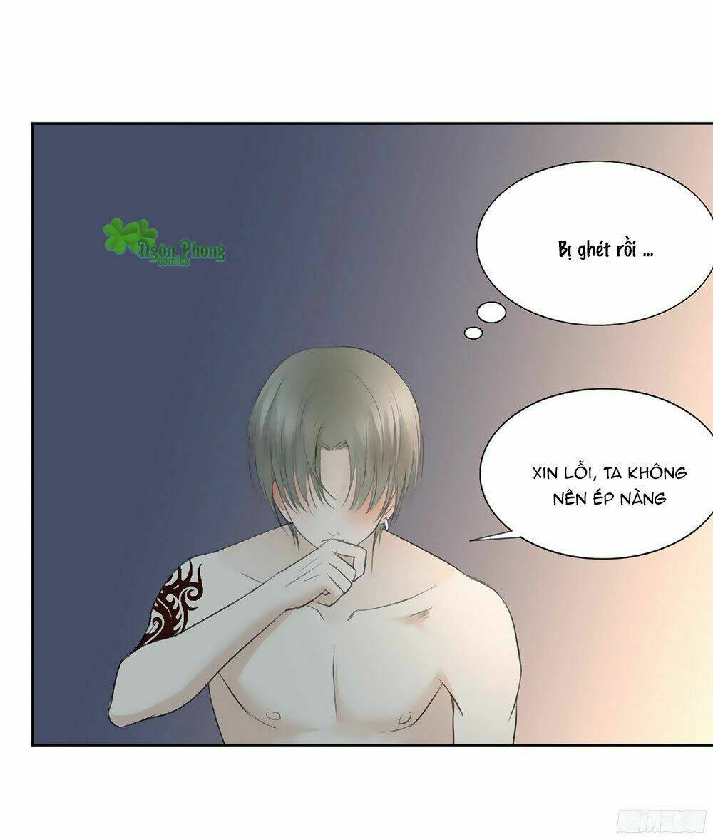 Chương 31 - Trang 22