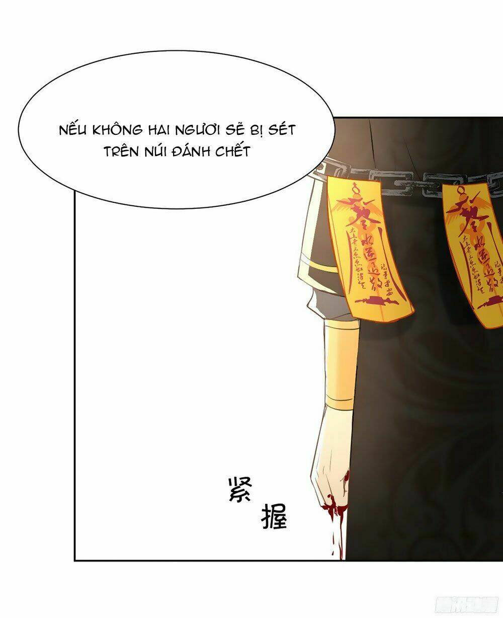 Chương 31 - Trang 5