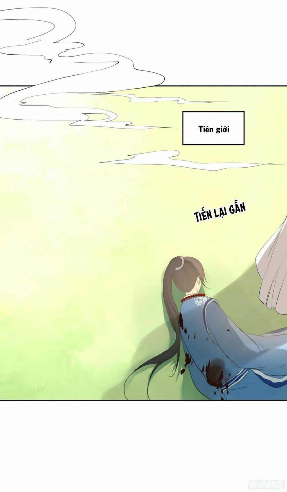 Chương 31 - Trang 46