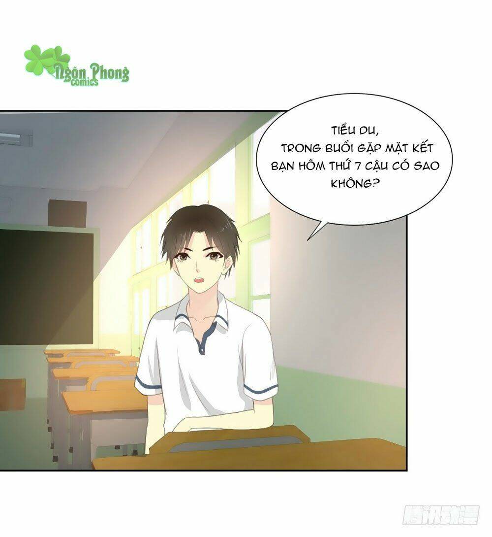 Chương 32 - Trang 16