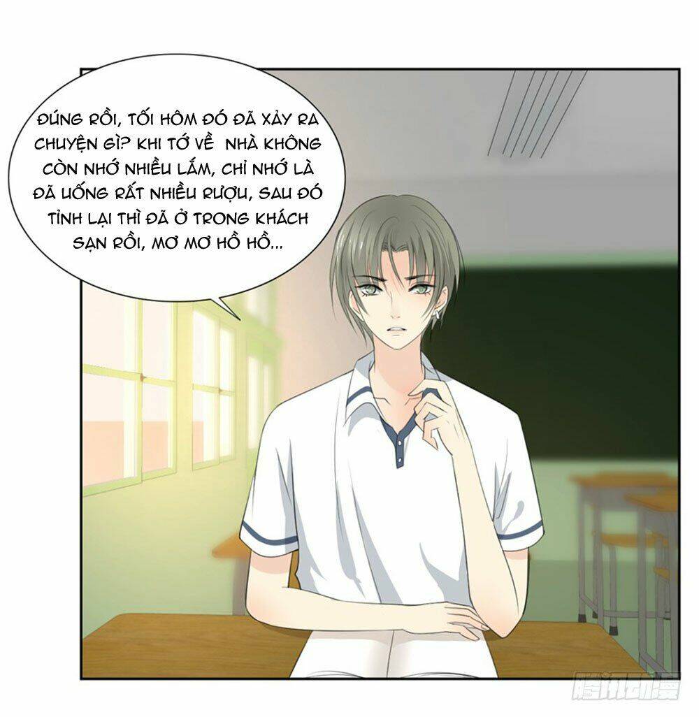 Chương 32 - Trang 20