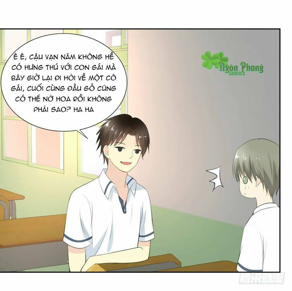 Chương 32 - Trang 29