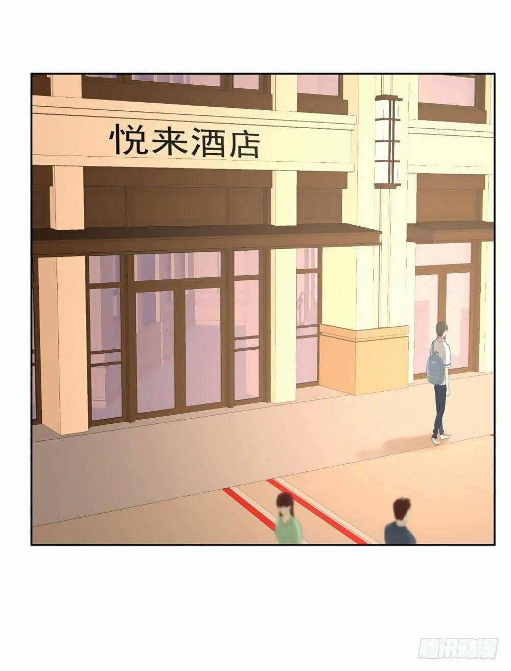 Chương 32 - Trang 38