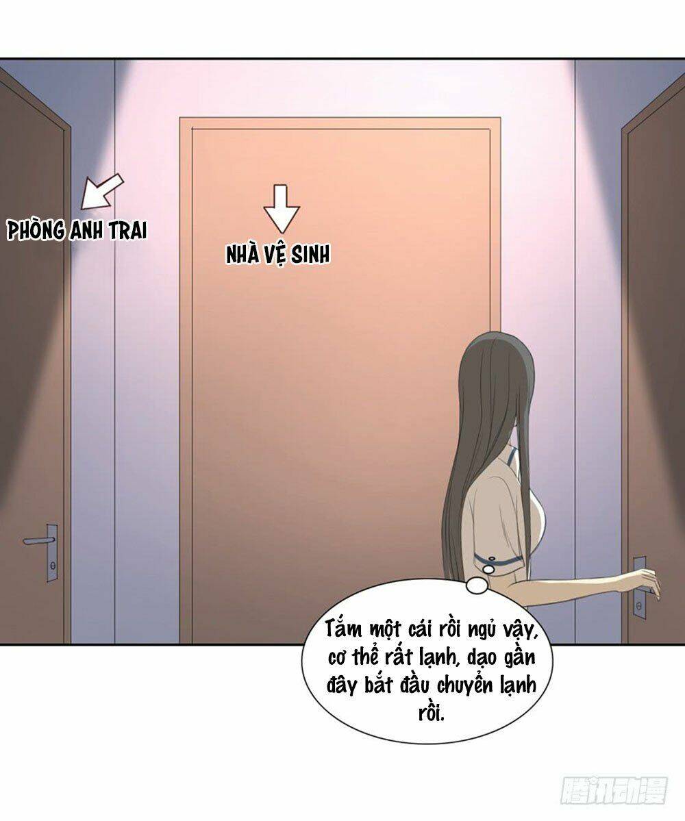 Chương 32 - Trang 46