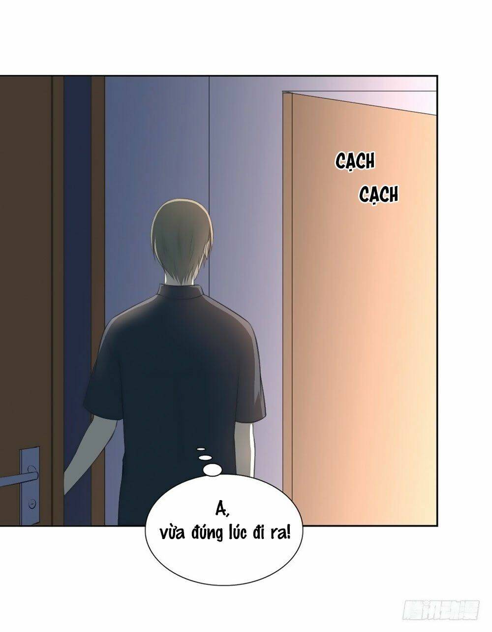 Chương 32 - Trang 51