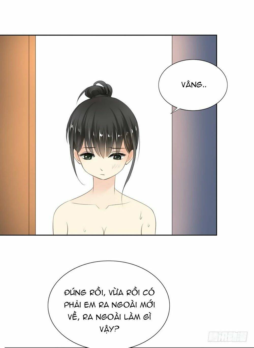 Chương 32 - Trang 54