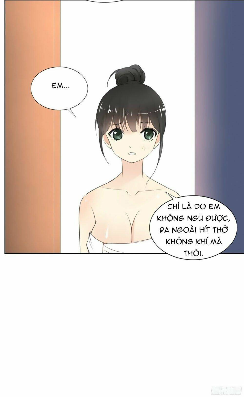 Chương 32 - Trang 55
