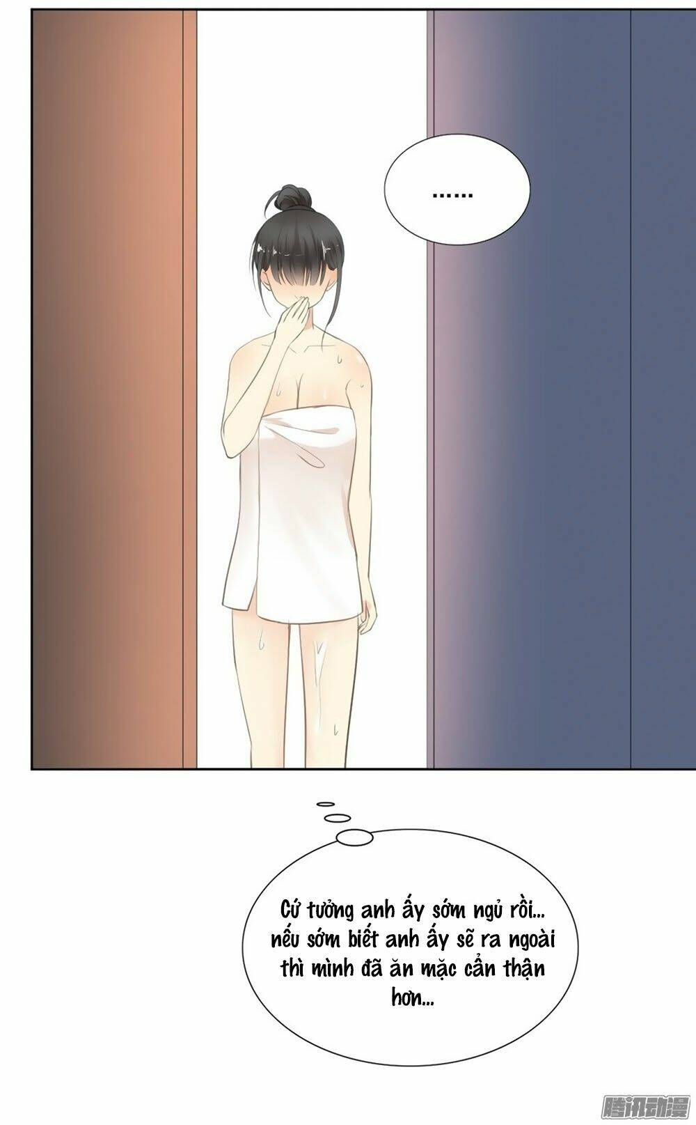 Chương 32 - Trang 58