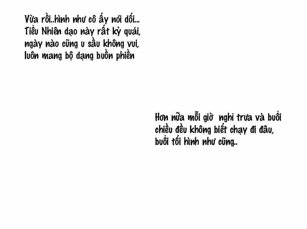 Chương 32 - Trang 60