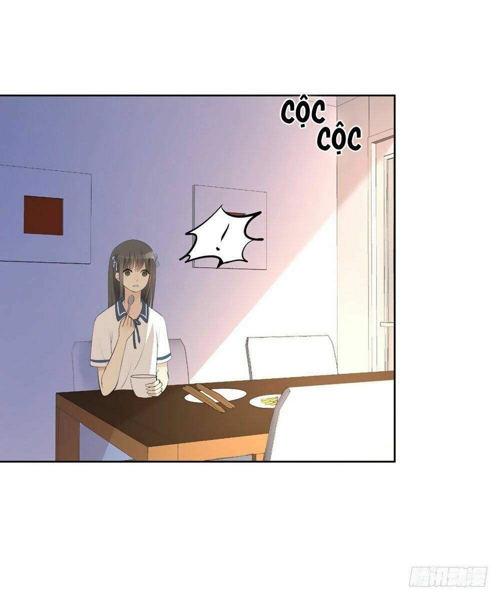 Chương 32 - Trang 8