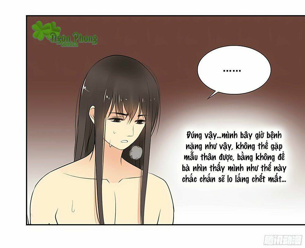 Chương 33 - Trang 15