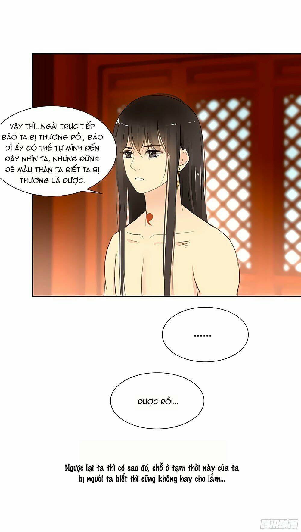 Chương 33 - Trang 24