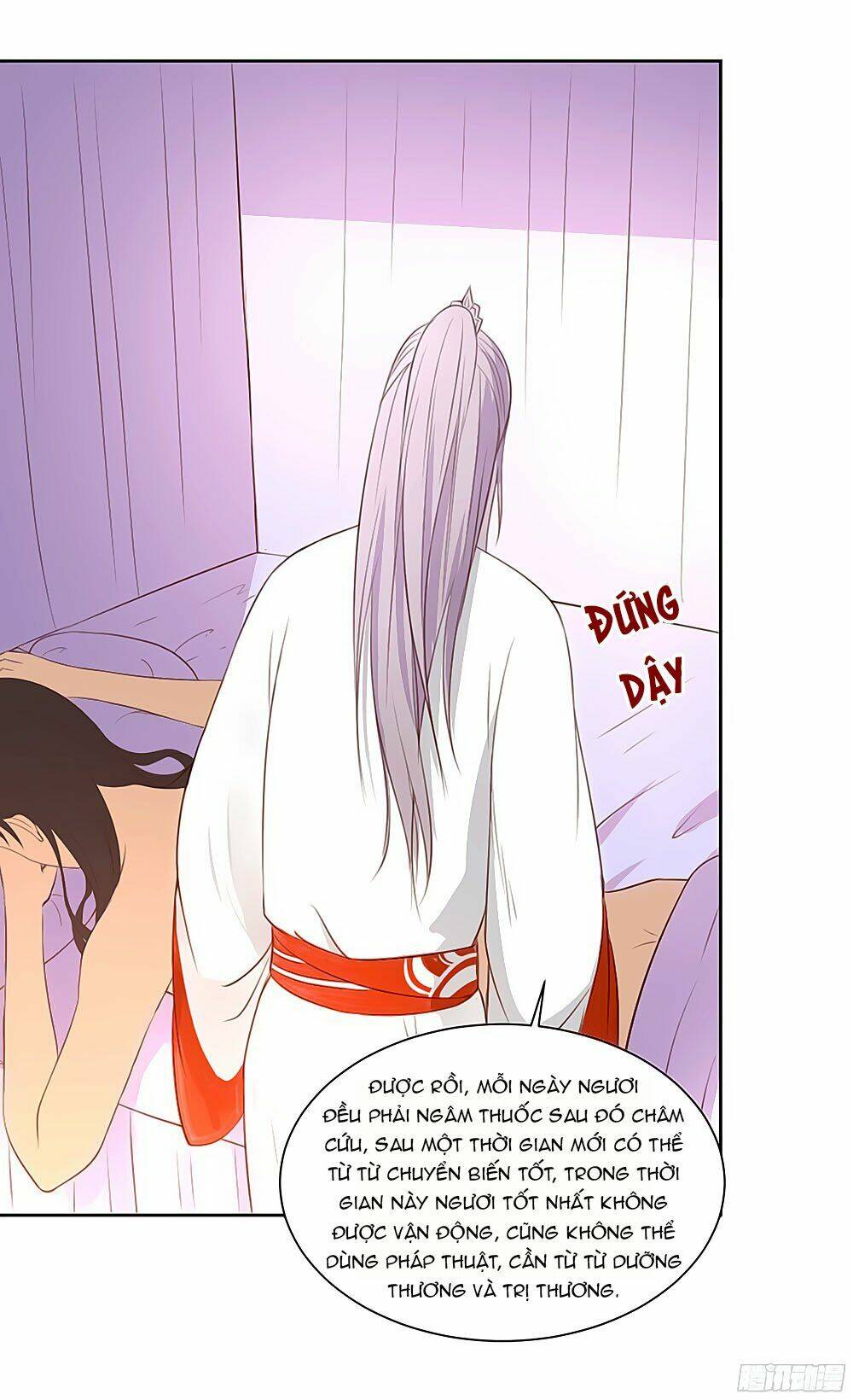 Chương 33 - Trang 28