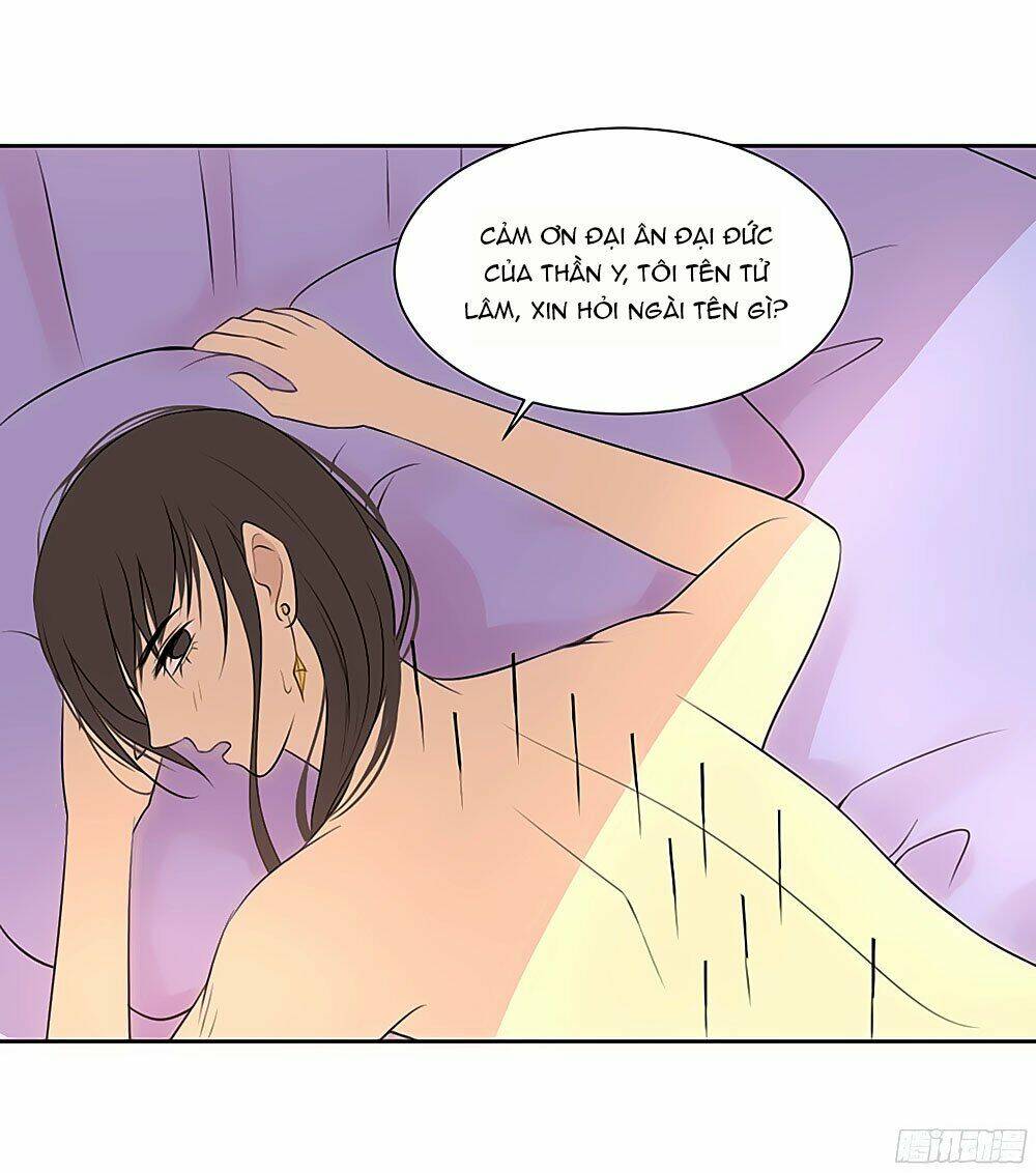 Chương 33 - Trang 29