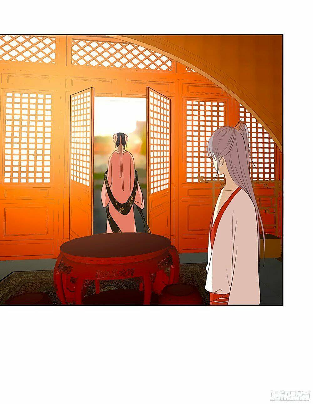 Chương 34 - Trang 18