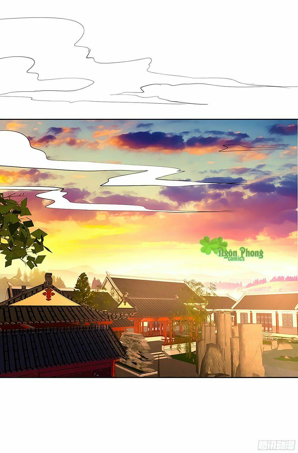 Chương 34 - Trang 3