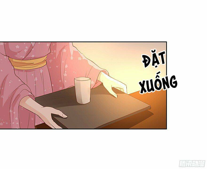 Chương 34 - Trang 21