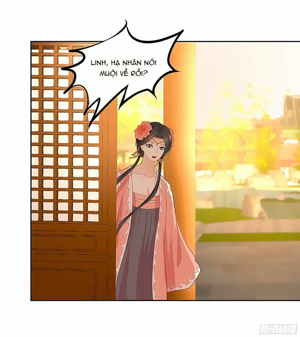 Chương 34 - Trang 26