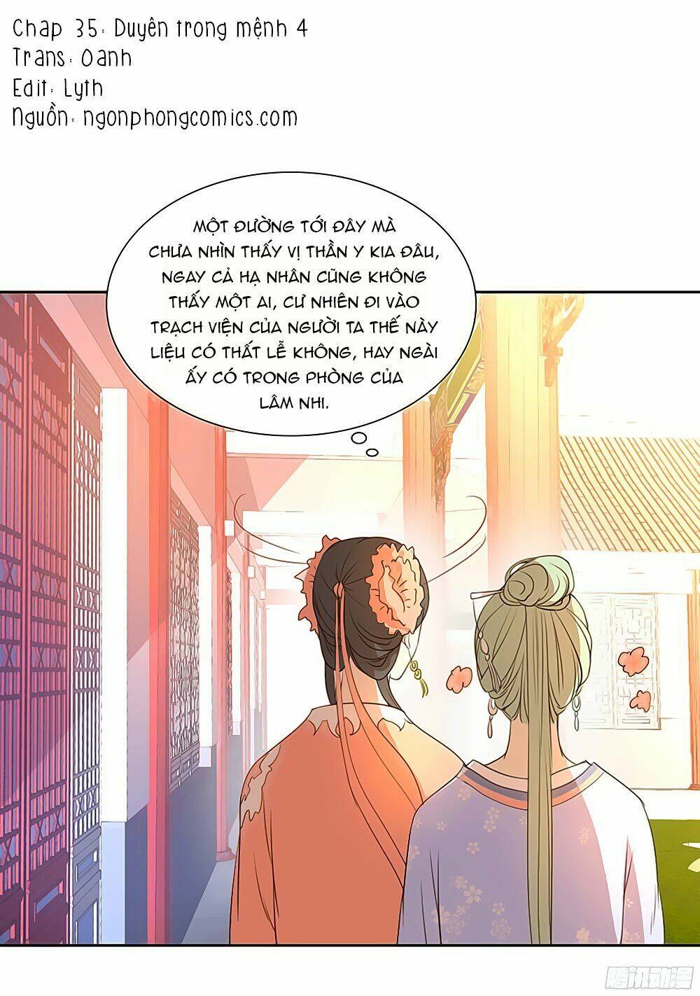 Chương 35 - Trang 2