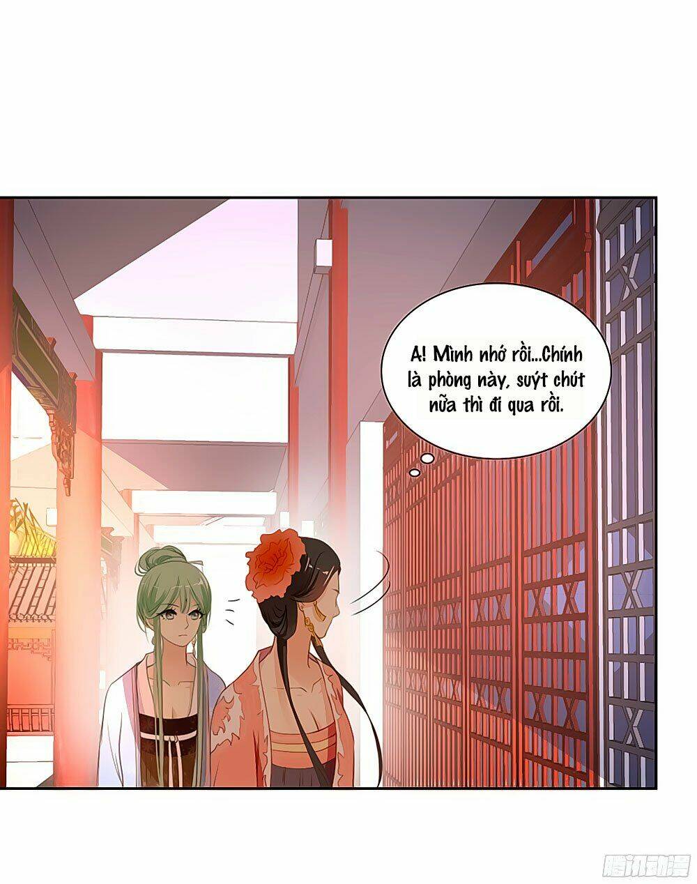Chương 35 - Trang 3