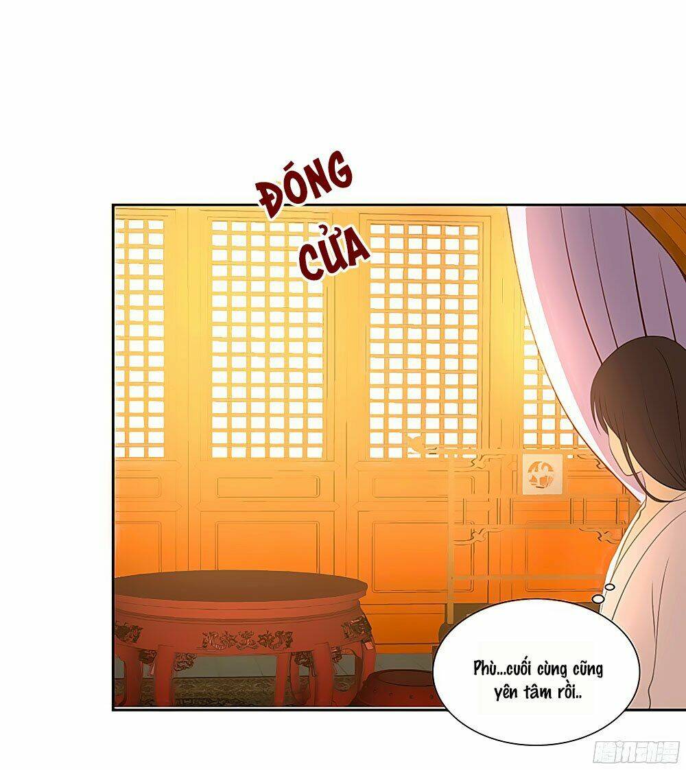 Chương 35 - Trang 26