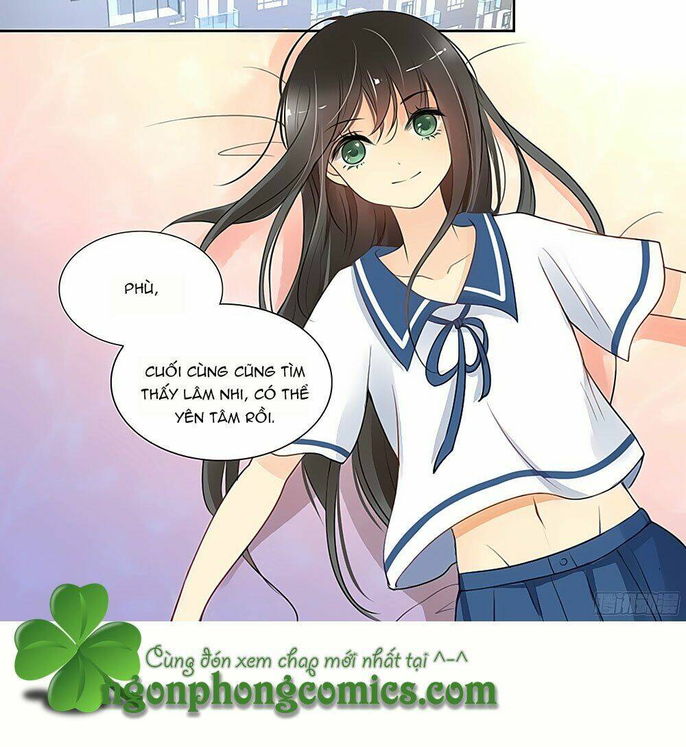 Chương 35 - Trang 38