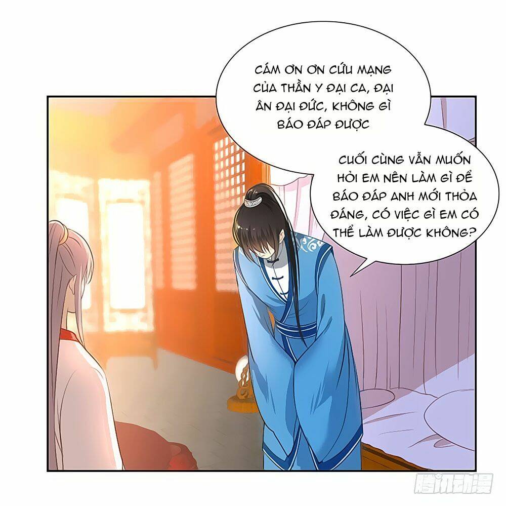 Chương 36 - Trang 30