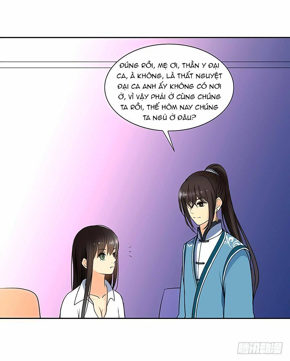 Chương 37 - Trang 11