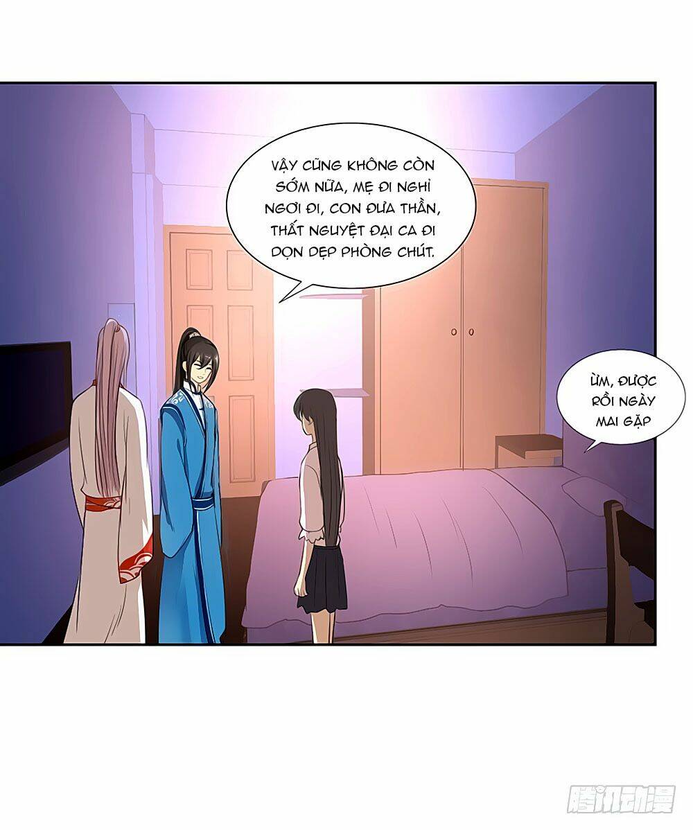 Chương 37 - Trang 13