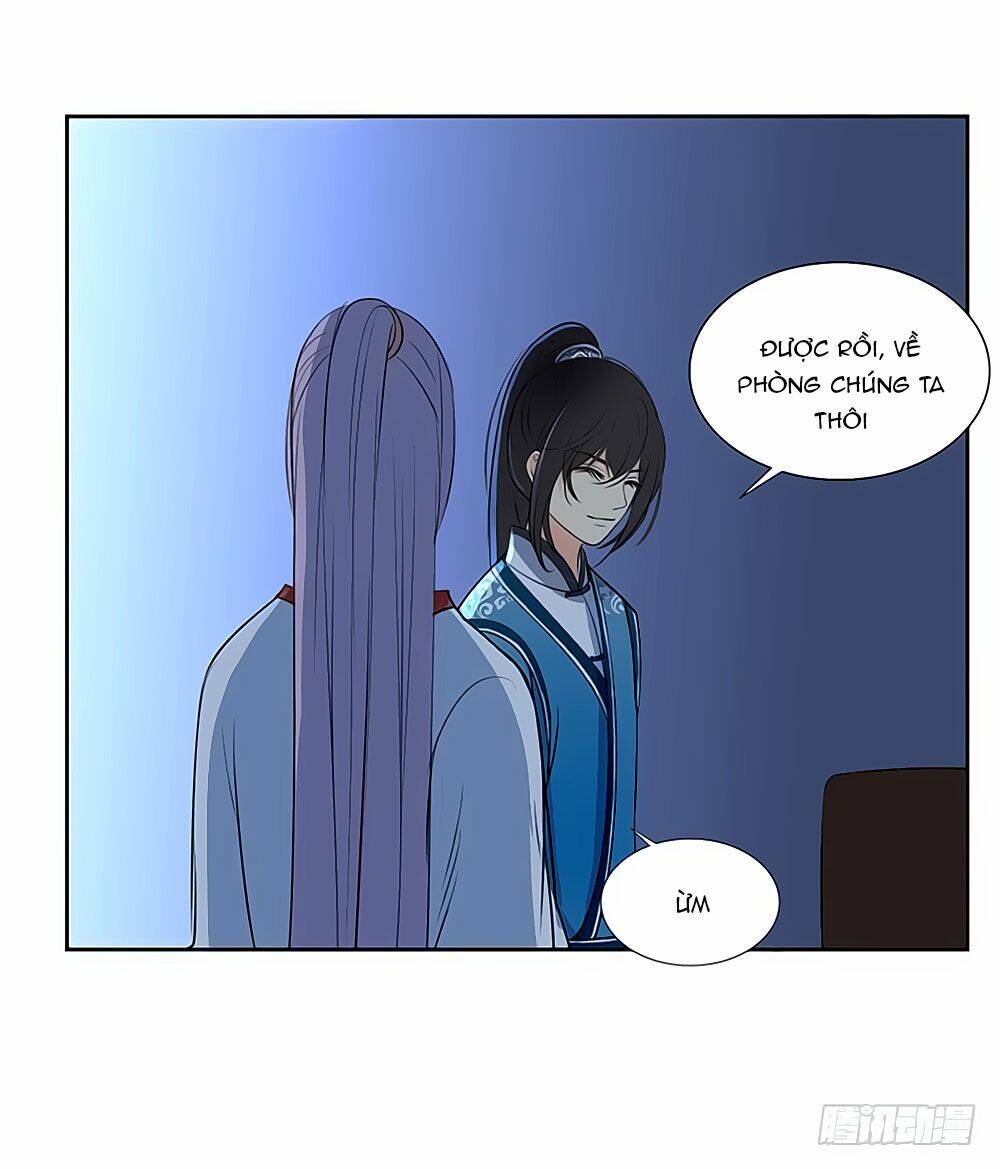Chương 37 - Trang 17
