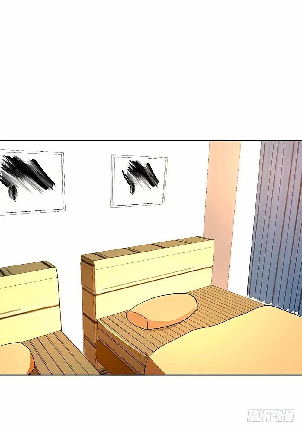 Chương 37 - Trang 18