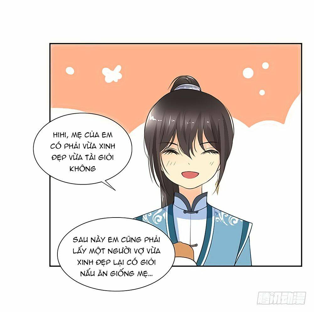Chương 37 - Trang 27