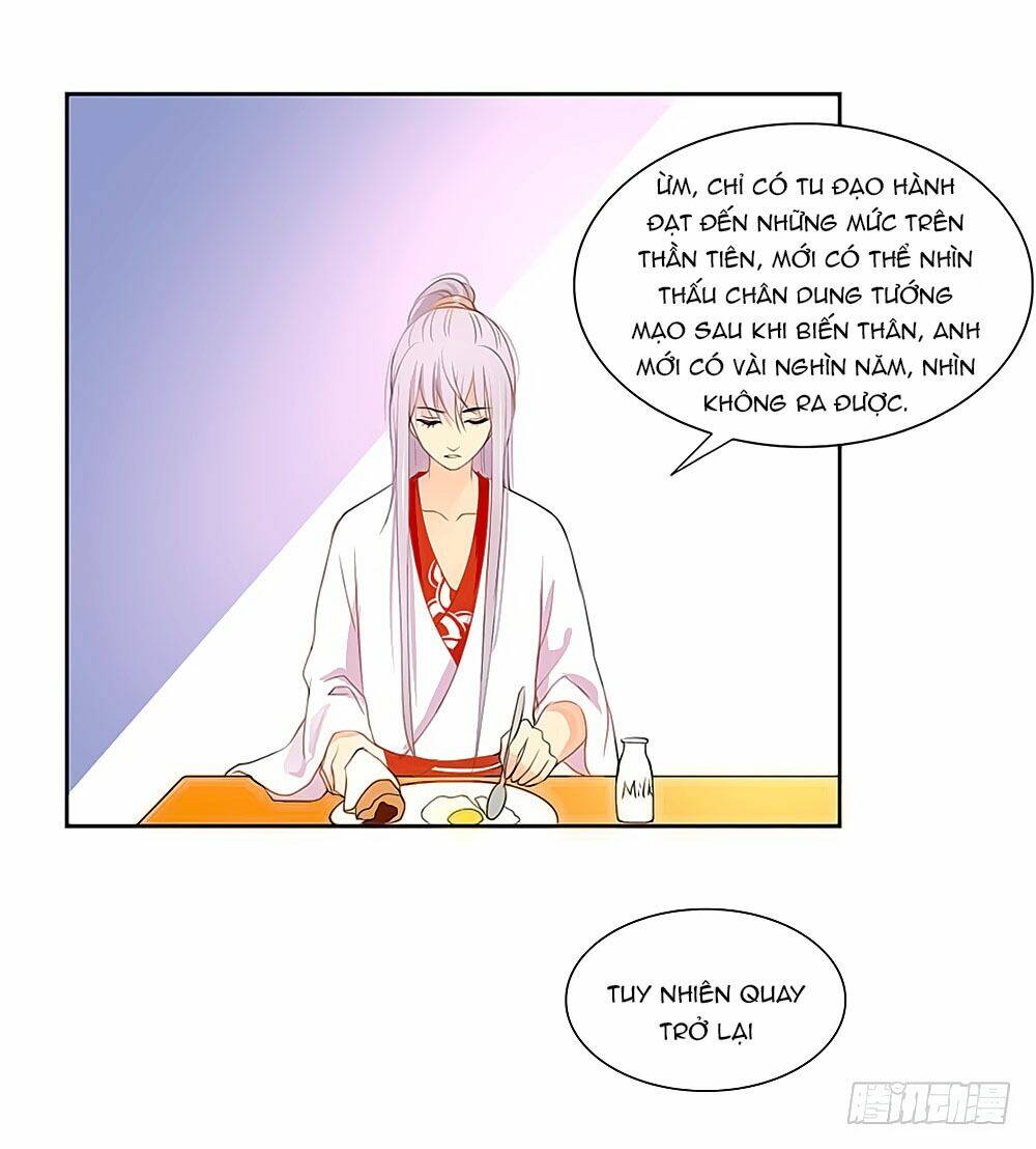 Chương 37 - Trang 30
