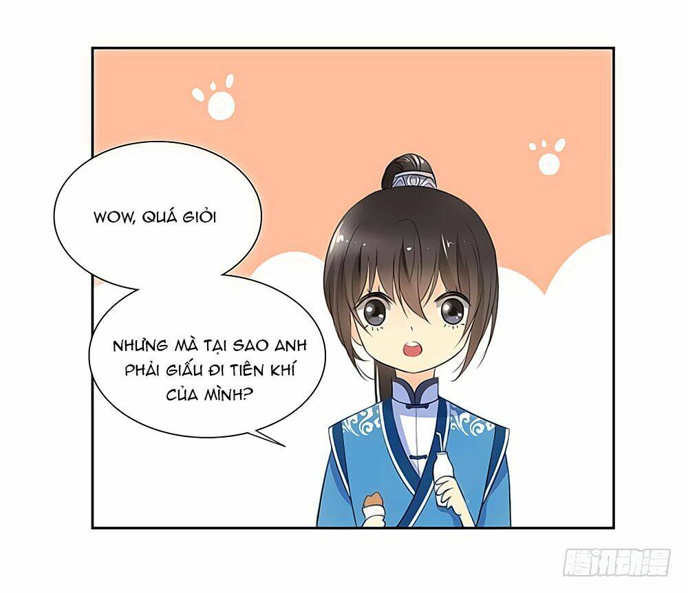 Chương 37 - Trang 35