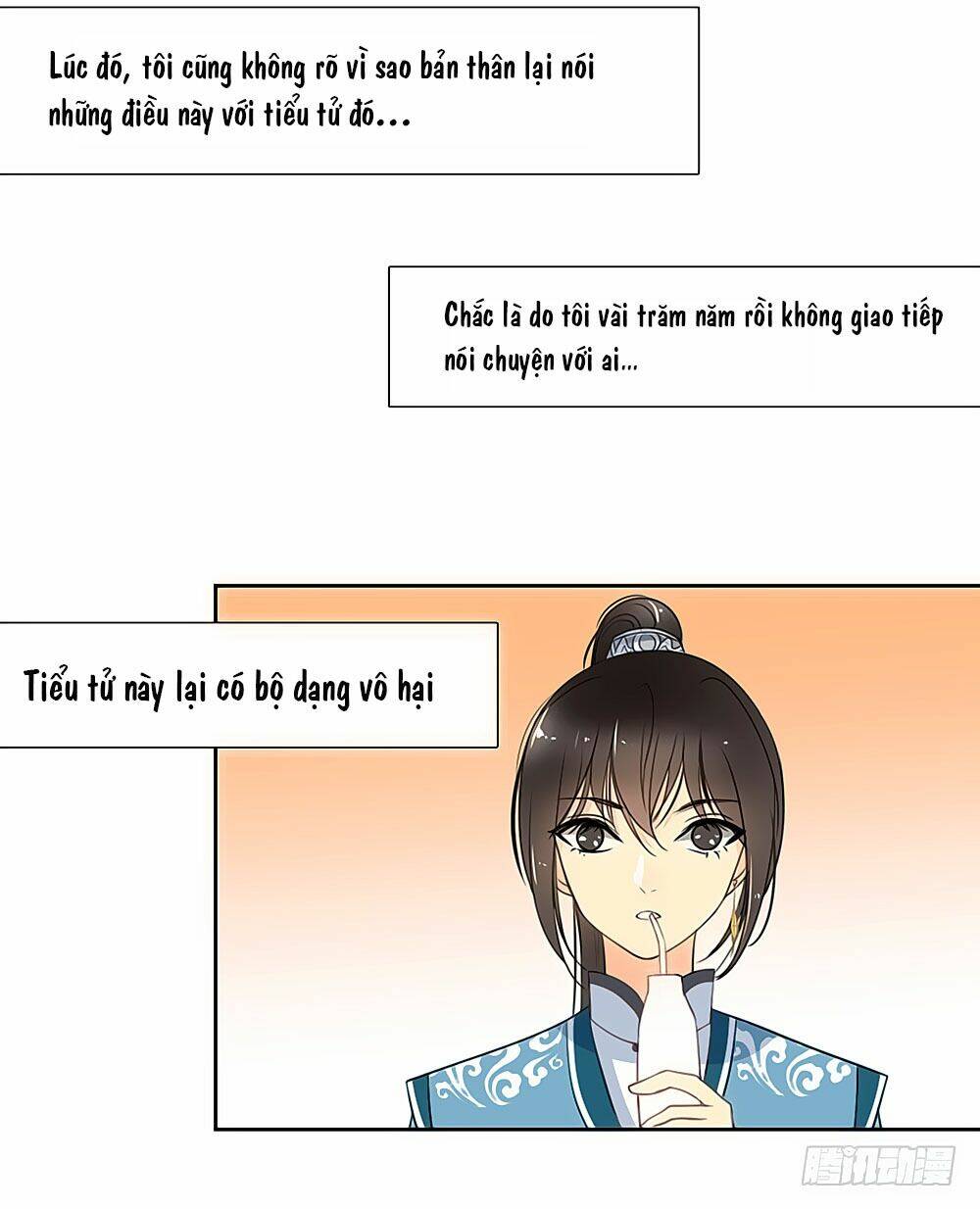 Chương 37 - Trang 38