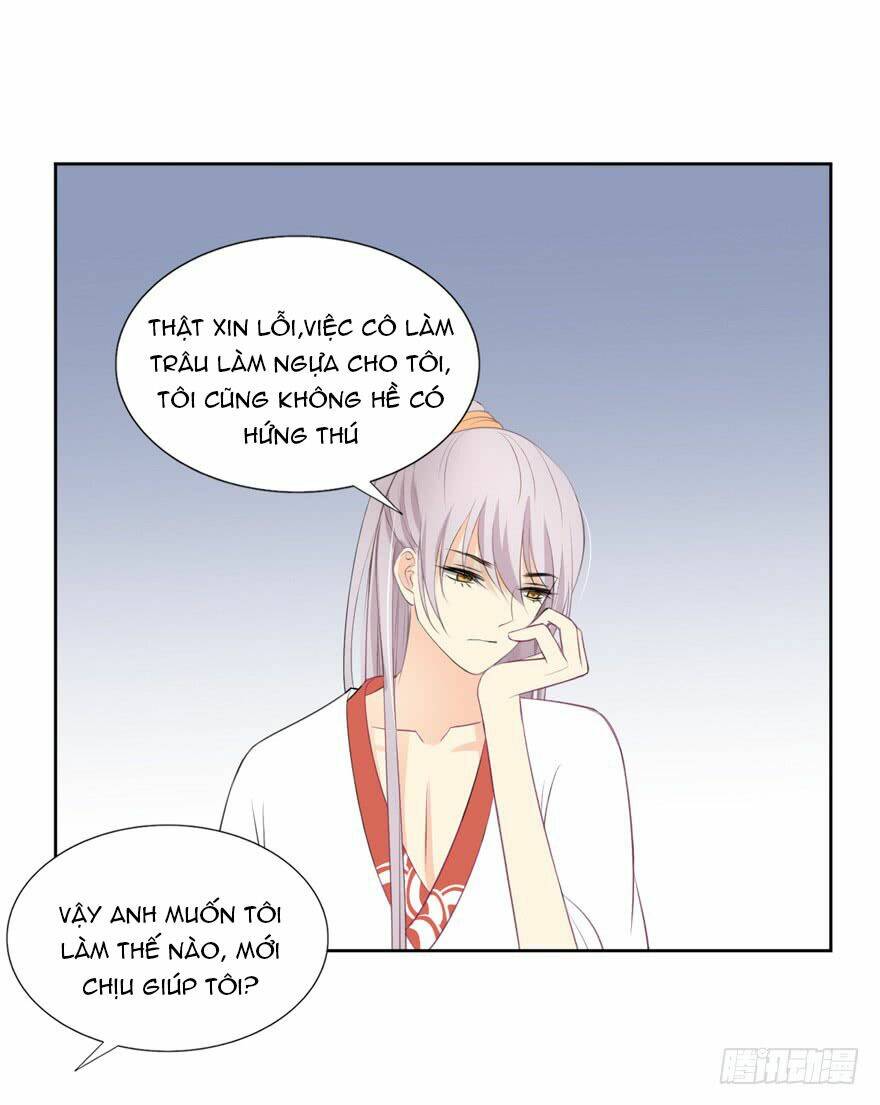 Chương 37 - Trang 55